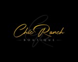 https://www.logocontest.com/public/logoimage/1604403807Chic Ranch Boutique 9.jpg
